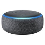 Echo Dot