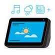 Echo Show